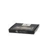 ZEE TT229 025