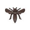 ZEE BEE009 001