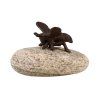 ZEE BEE013 006