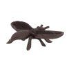 ZEE BEE014 004