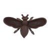 ZEE BEE014 009