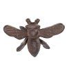 ZEE BEE015 002