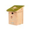 ZEE NK103 001