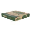 ZEE FB563 024