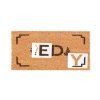 ZEE RB256 002