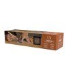 ZEE RB256 019