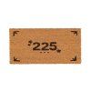 ZEE RB257 001