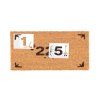 ZEE RB257 002