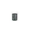 ZEE TG316 003
