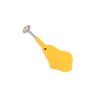 ZEE TG306 010