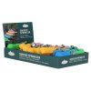 ZEE TG306 026
