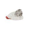 ZEE 37000605 003