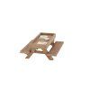 ZEE 37000603