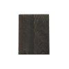ZEE WA94 006