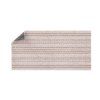 ZEE RB279 001