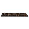 ZEE RB272 001