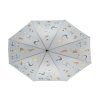 ZEE TP393 001