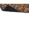 ZEE RB289 003