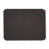 ZEE RB297 002