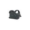 ZEE TG275 001