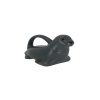 ZEE TG275 008