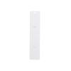 ZEE TP346 001
