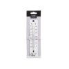ZEE TP346 020