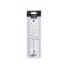 ZEE TP346 021