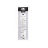 ZEE TP346 023