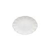 ZCN DAP221 WHI