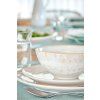 ZCF TA605 WHI 001