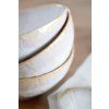 ZCF TA605 WHI 002