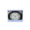 ZEE TF015 020