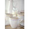 ZCF TA608 WHI 001