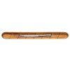 ZCF O30236 OAK