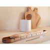 ZCF O30236 OAK 001