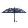 ZEE TP403 003