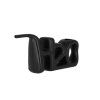 ZEE TG312 008