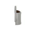ZEE TG330 003