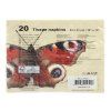 ZEE TP315 002