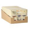 ZEE TP315 019