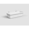 ZAP 837438
