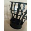 ZEE FF466 DJ 002