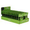 ZEE KG286 026