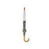 ZEE TP152 003