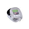 ZEE C2160 002