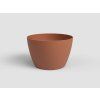 ZAP 840308