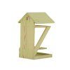 ZEE FB478 005