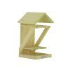 ZEE FB478 007