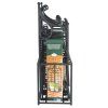 ZEE BPH93 003